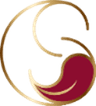 Logo CoopSaúde